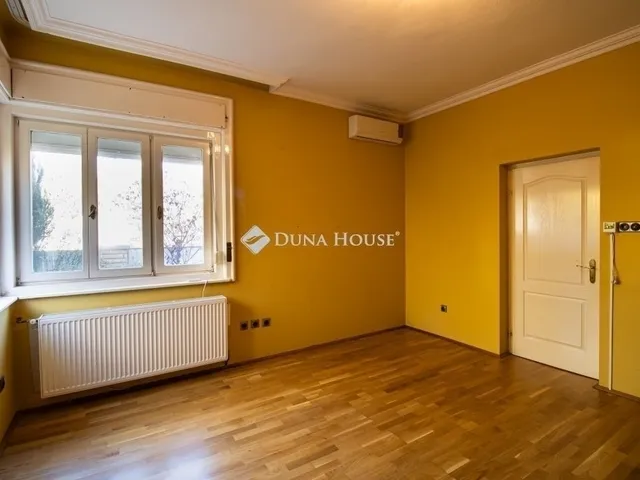 Eladó ház Budapest XVIII. kerület 118 nm