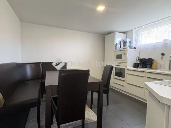 Eladó ház Gyál 177 nm