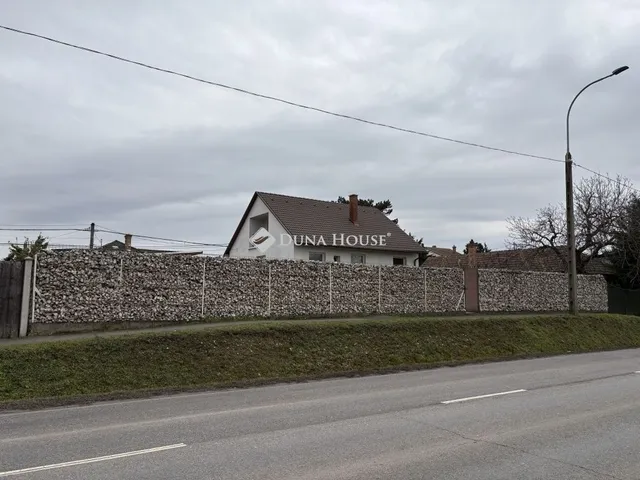 Eladó ház Gyál 177 nm