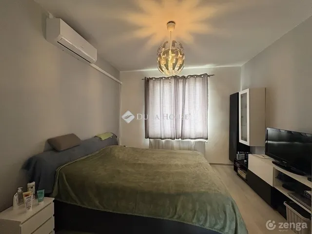 Eladó ház Gyál 177 nm