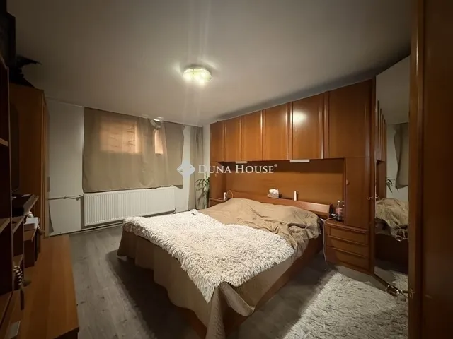 Eladó ház Gyál 177 nm