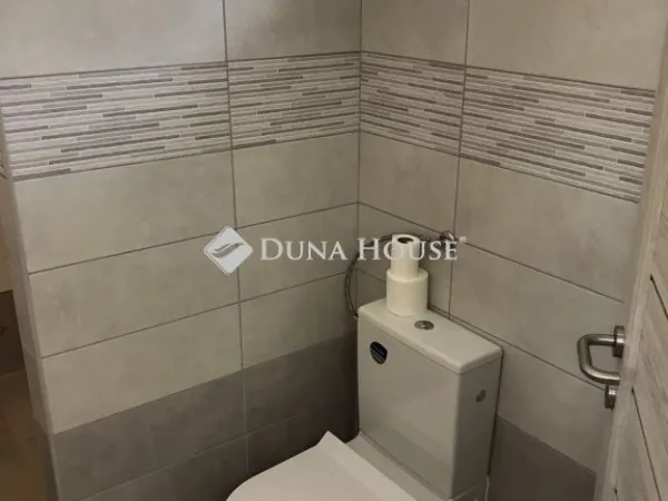 Eladó ház Budapest XVIII. kerület 100 nm