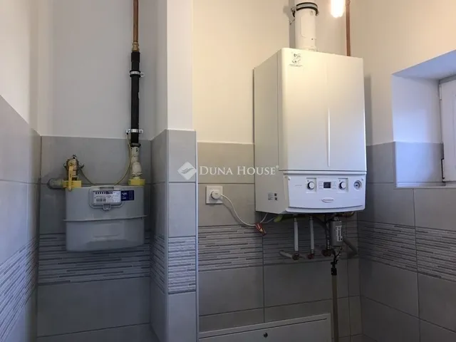 Eladó ház Budapest XVIII. kerület 100 nm