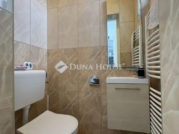 Eladó ház Gyál 177 nm