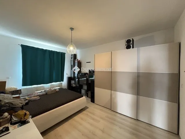 Eladó ház Gyál 177 nm