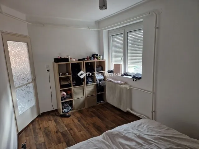 Eladó ház Monor 167 nm