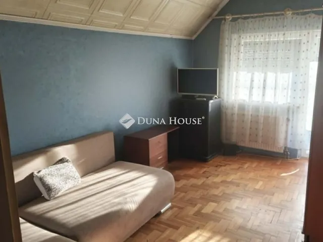 Eladó ház Ócsa 204 nm