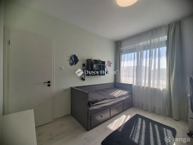 Eladó ház Budapest XVIII. kerület 131 nm