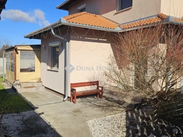Eladó ház Gyál 150 nm