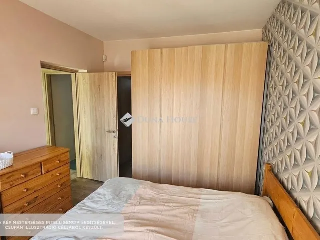 Eladó ház Gyál 150 nm