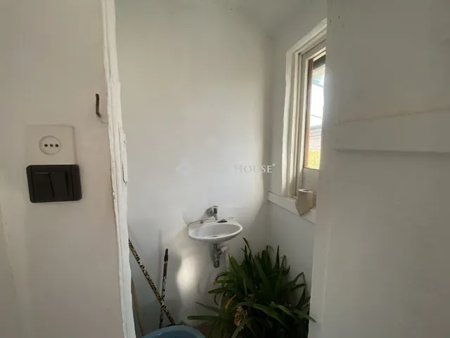 Eladó ház Pécel 90 nm