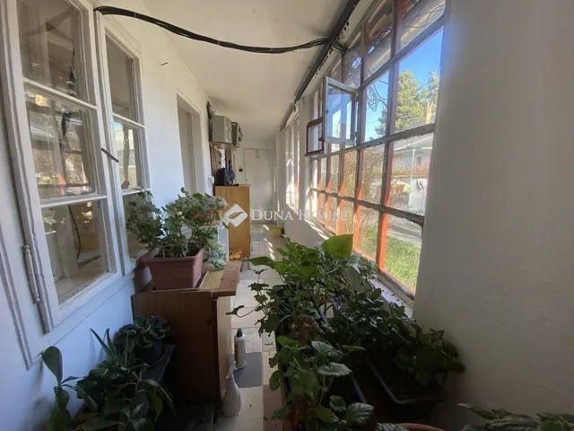 Eladó ház Pécel 90 nm