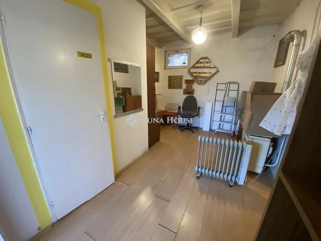 Eladó ház Pécel 90 nm