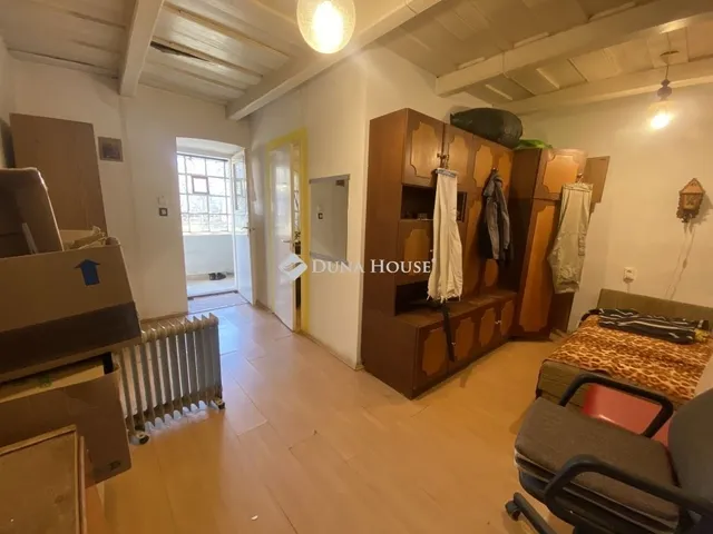 Eladó ház Pécel 90 nm