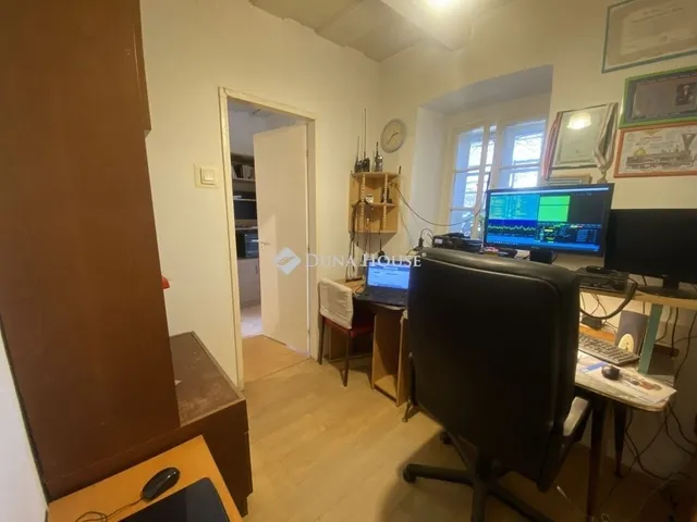 Eladó ház Pécel 90 nm