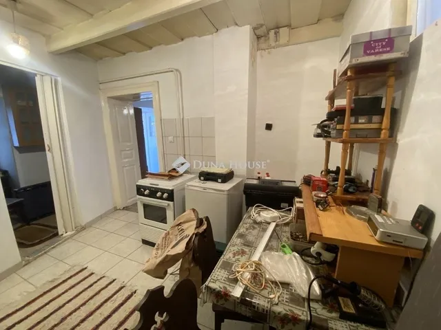 Eladó ház Pécel 90 nm