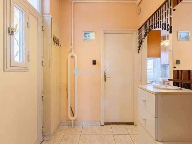 Eladó ház Budapest XVIII. kerület 107 nm