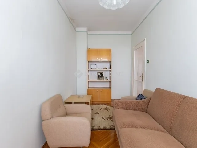 Eladó ház Budapest XVIII. kerület 107 nm