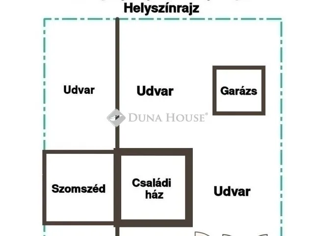 Eladó ház Budapest XVIII. kerület 107 nm