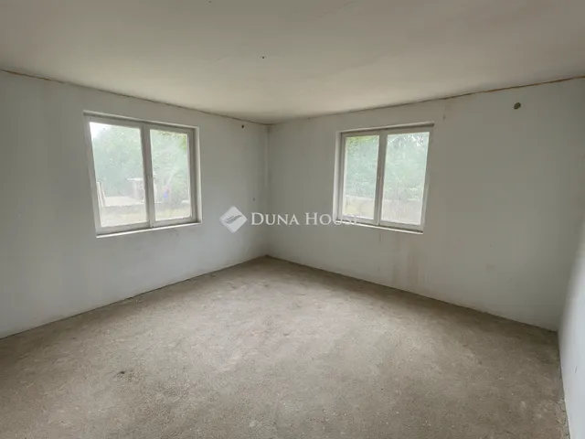 Eladó ház Budapest XVIII. kerület 90 nm