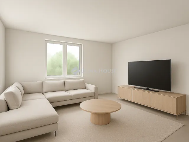 Eladó ház Budapest XVIII. kerület 90 nm