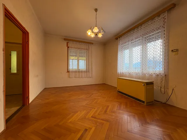 Eladó lakás Gyál, Gyálszőlő 67 nm