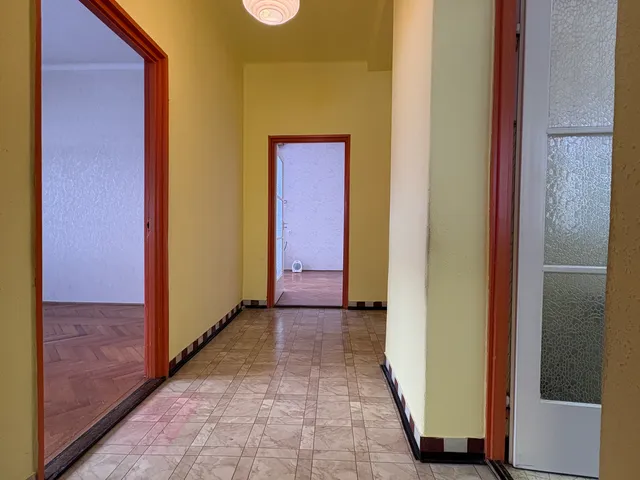 Eladó lakás Gyál, Gyálszőlő 67 nm