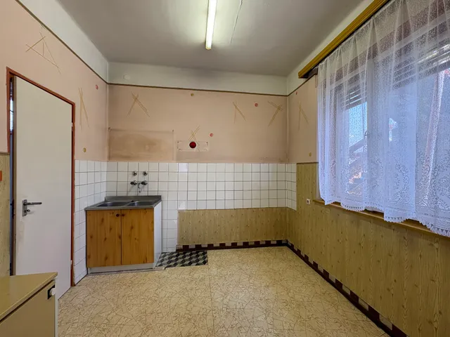 Eladó lakás Gyál, Gyálszőlő 67 nm