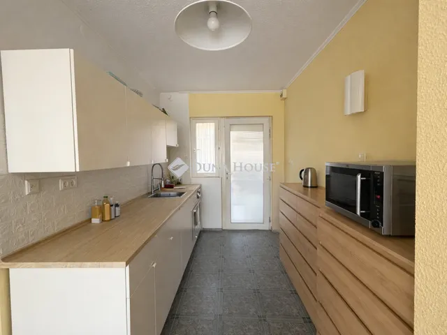 Eladó ház Felsőpakony 95 nm