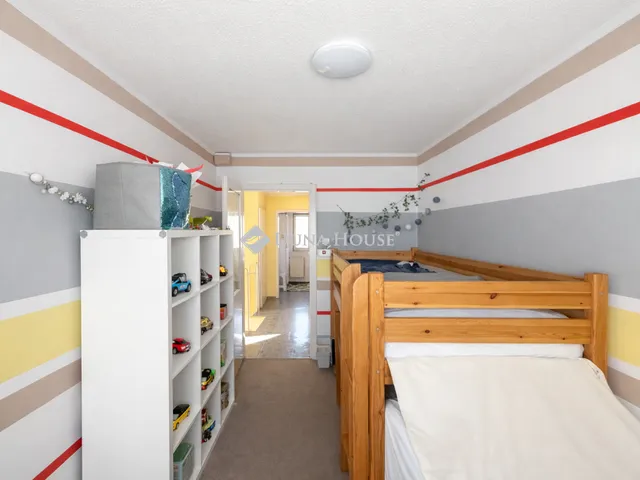 Eladó ház Felsőpakony 95 nm