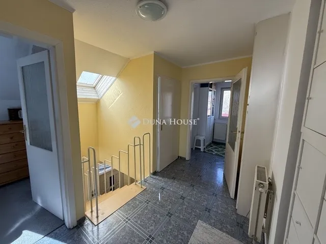 Eladó ház Felsőpakony 95 nm