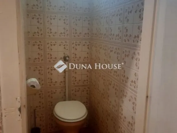 Eladó ház Újhartyán 168 nm