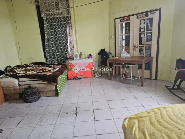 Eladó ház Budapest XX. kerület 280 nm