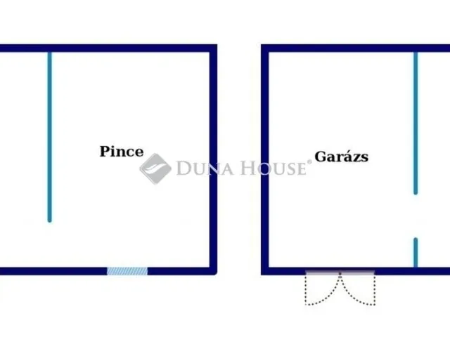 Eladó ház Budapest XX. kerület 78 nm