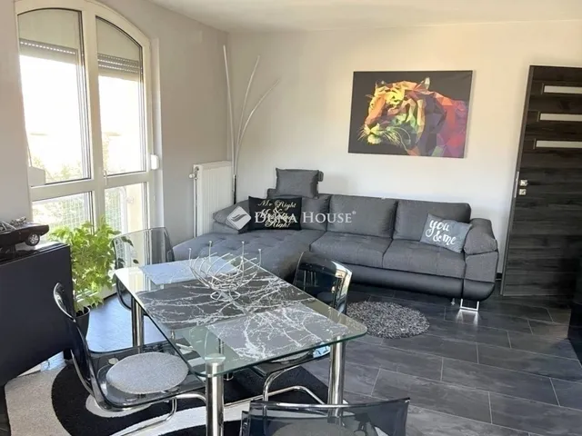 Eladó lakás Budapest XVIII. kerület 47 nm