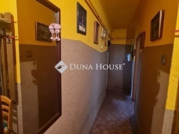 Eladó ház Budapest XX. kerület 82 nm