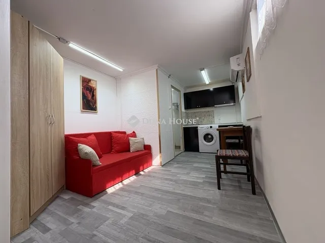 Kiadó lakás Gyál 21 nm