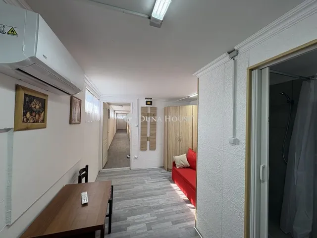 Kiadó lakás Gyál 21 nm