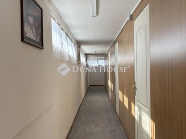 Kiadó lakás Gyál 21 nm