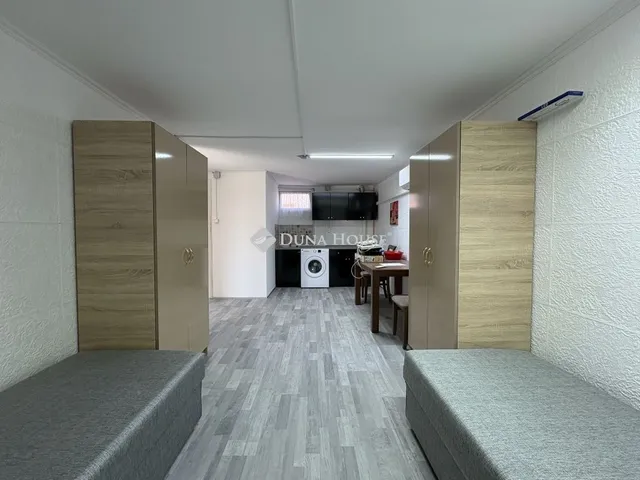 Kiadó lakás Gyál 20 nm