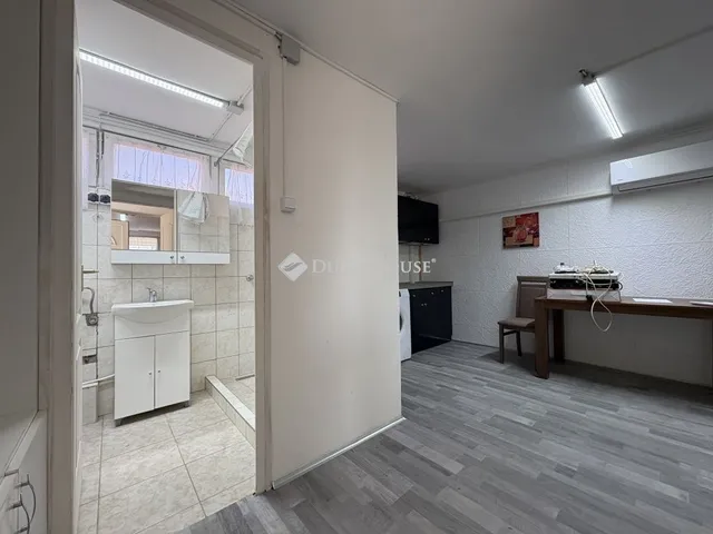 Kiadó lakás Gyál 20 nm