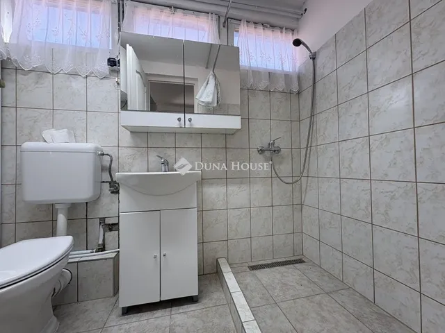 Kiadó lakás Gyál 20 nm