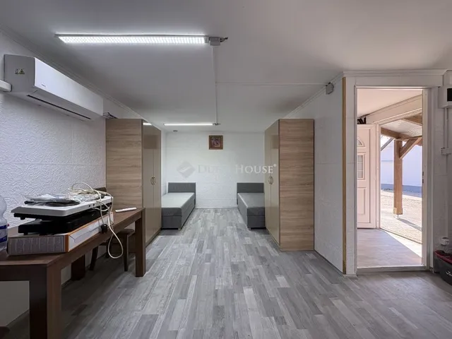 Kiadó lakás Gyál 20 nm