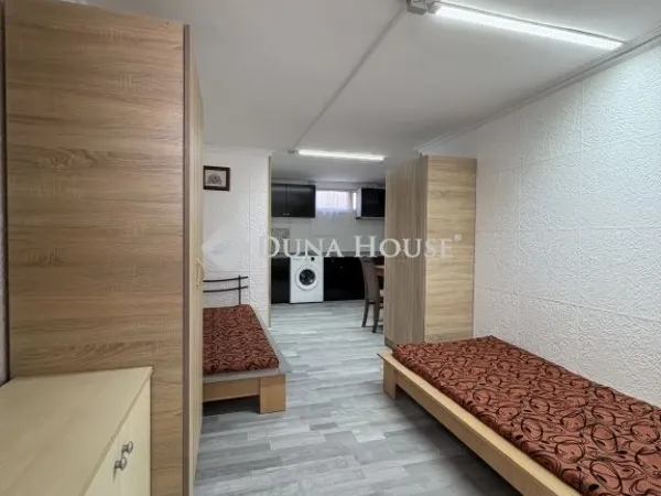 Kiadó lakás Gyál 21 nm