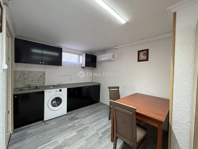 Kiadó lakás Gyál 21 nm