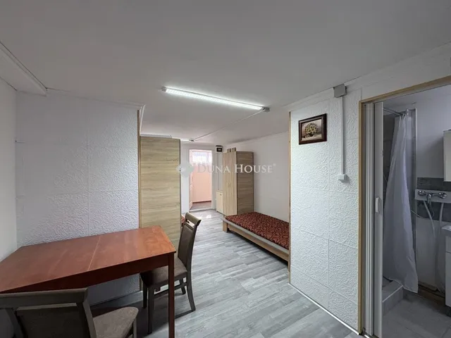 Kiadó lakás Gyál 21 nm