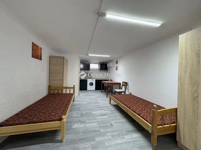 Kiadó lakás Gyál 20 nm