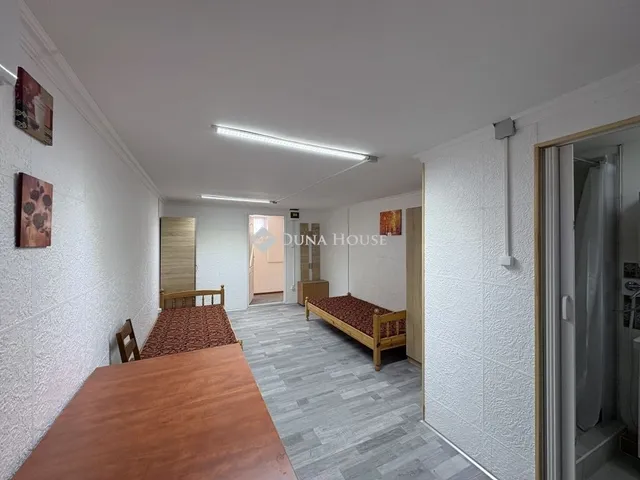 Kiadó lakás Gyál 20 nm