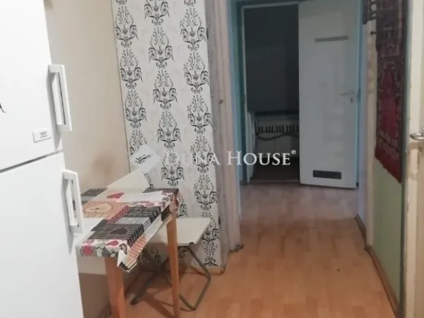 Eladó lakás Budapest XIX. kerület 52 nm