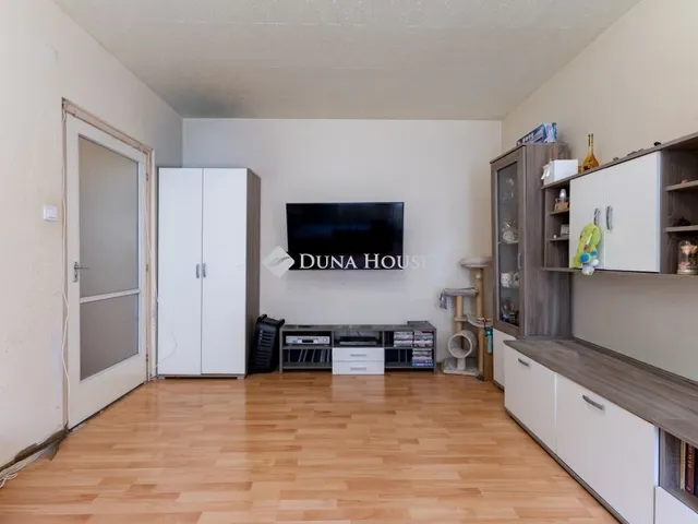 Eladó lakás Budapest XVIII. kerület 59 nm